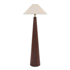 Skloe Floor Lamp