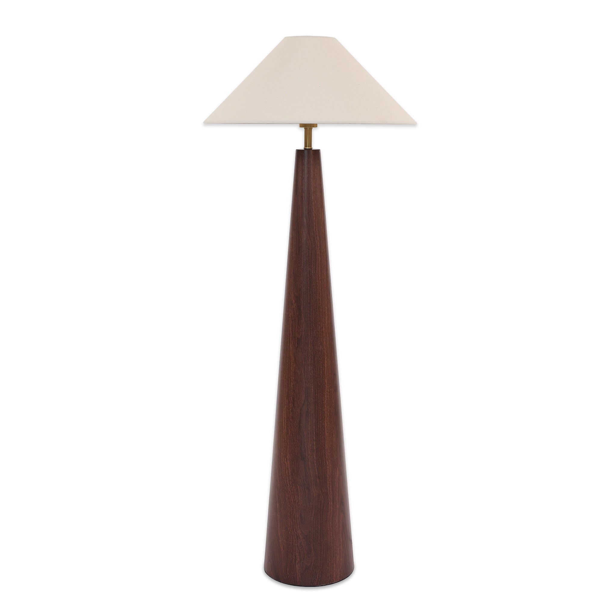 Skloe Floor Lamp