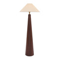 Skloe Floor Lamp