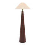 Skloe Floor Lamp