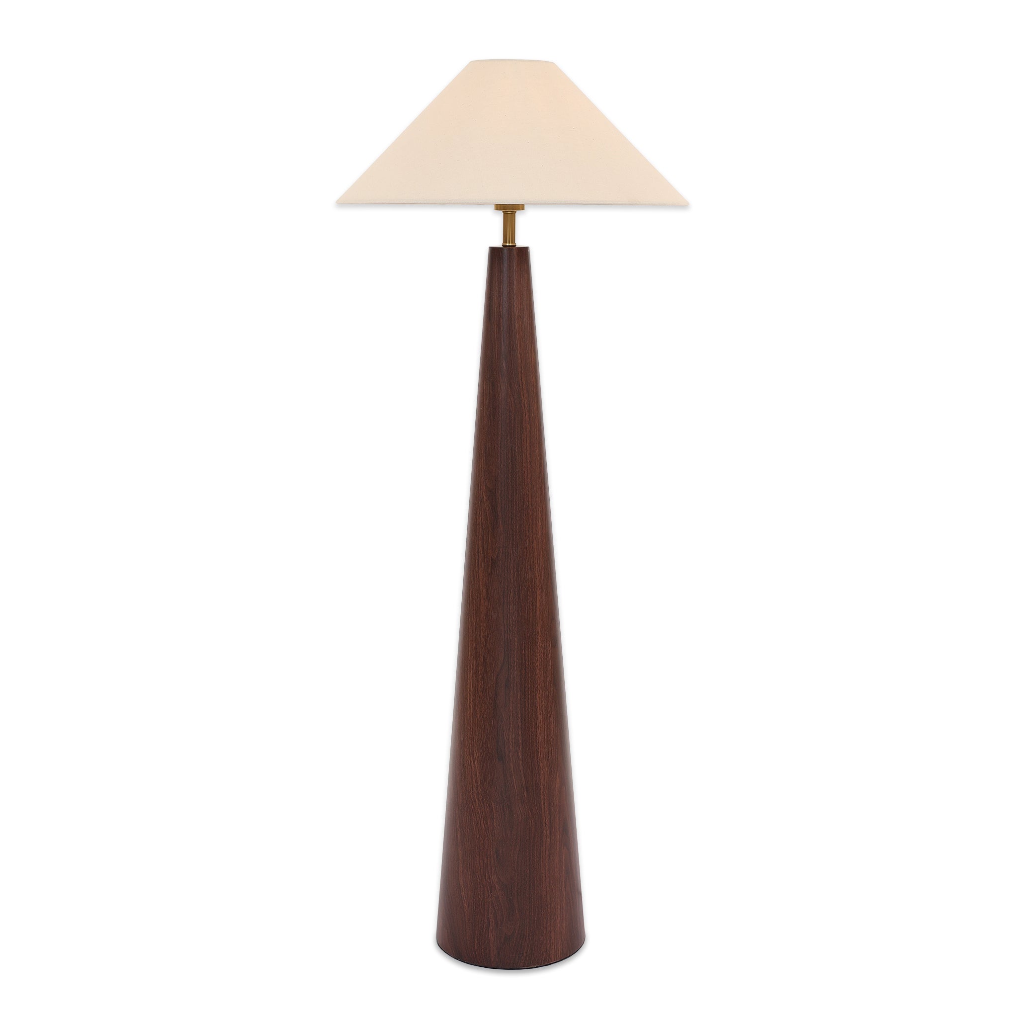 Skloe Floor Lamp