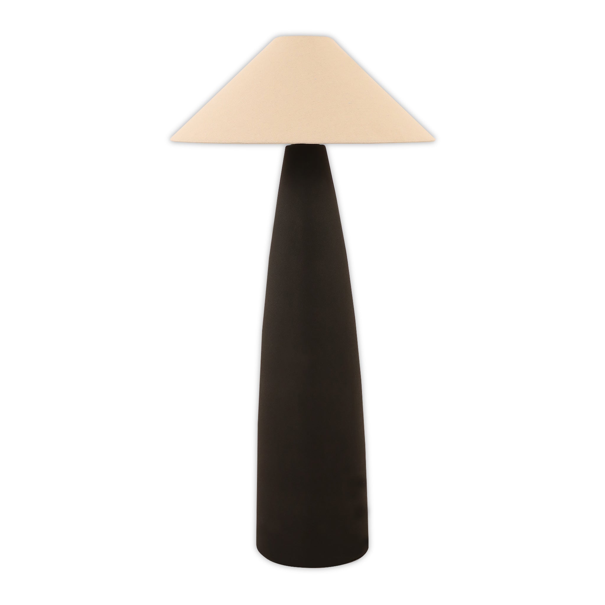Jokifo Floor Lamp