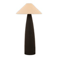 Jokifo Floor Lamp