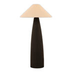 Jokifo Floor Lamp