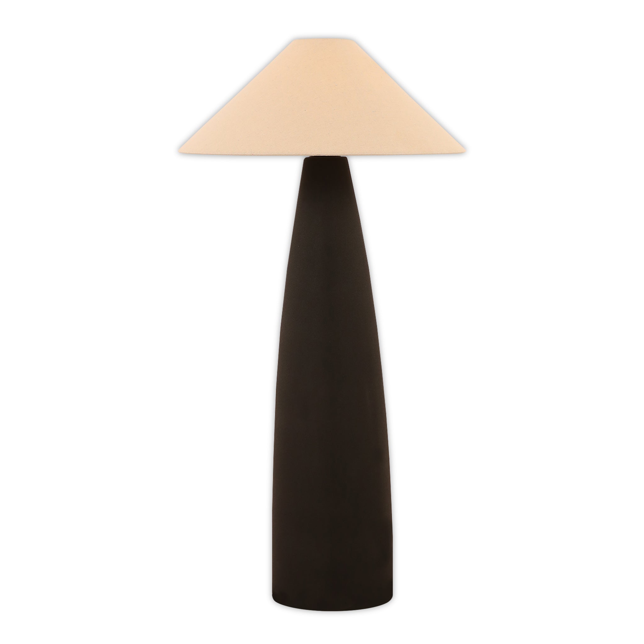 Jokifo Floor Lamp