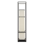 Zenada Floor Lamp