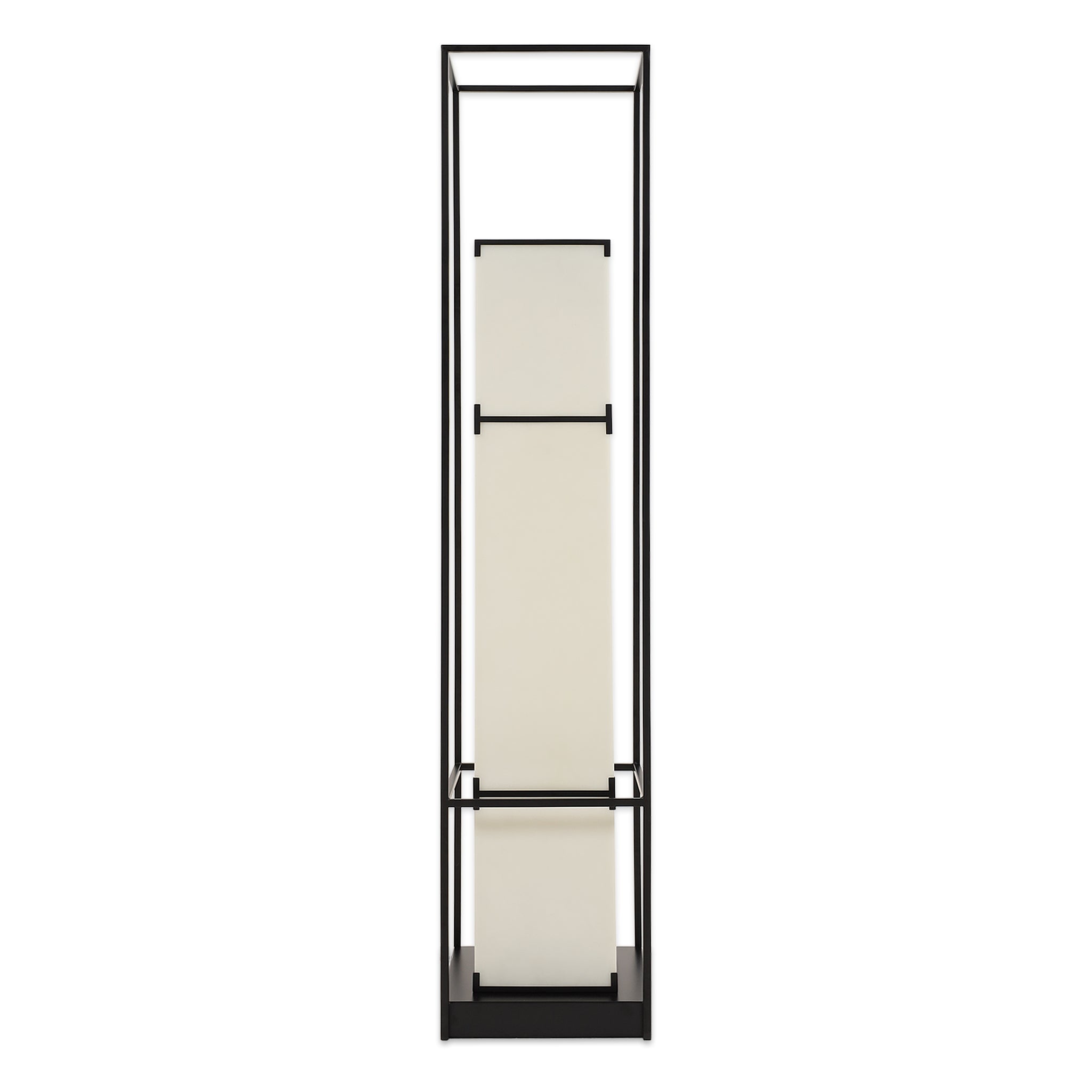Zenada Floor Lamp