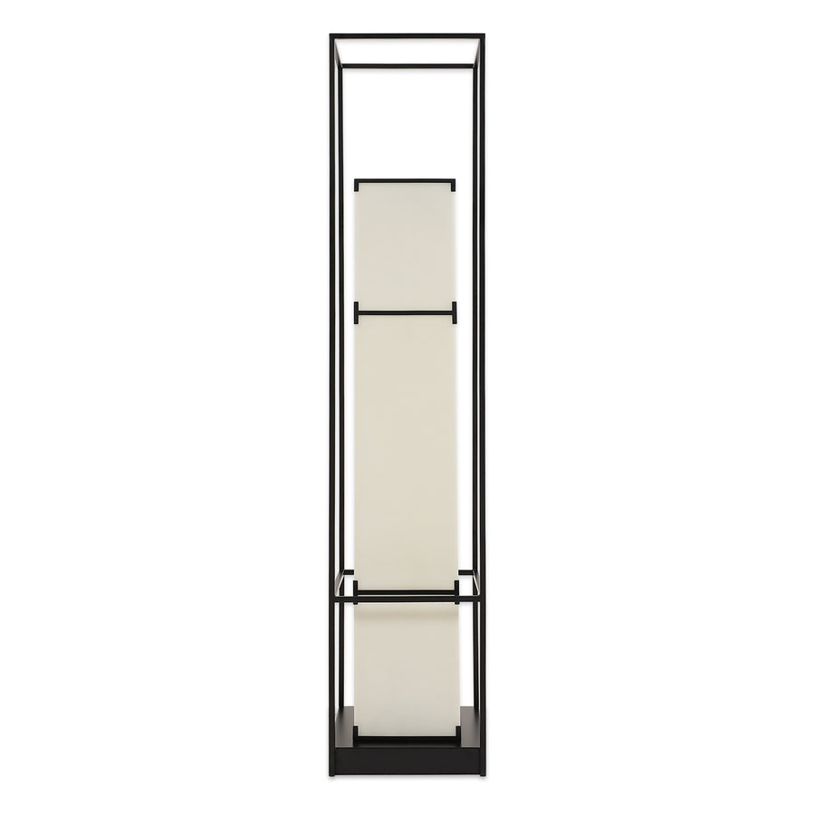 Zenada Floor Lamp