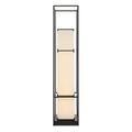 Zenada Floor Lamp