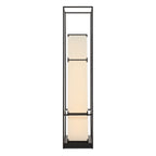Zenada Floor Lamp