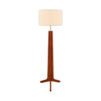 Zirino Floor Lamp