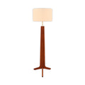 Zirino Floor Lamp