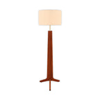 Zirino Floor Lamp