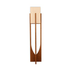 Pomaus Floor Lamp