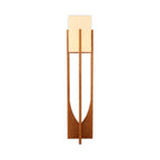 Pomaus Floor Lamp