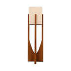 Pomaus Floor Lamp