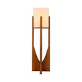 Pomaus Floor Lamp
