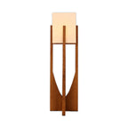 Pomaus Floor Lamp