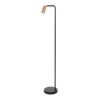 Alnone Floor Lamp