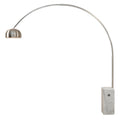 Bypus Floor Lamp