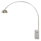 Bypus Floor Lamp