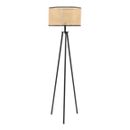 Iskia Floor Lamp