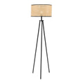 Iskia Floor Lamp