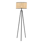 Iskia Floor Lamp