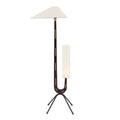Olsili Floor Lamp