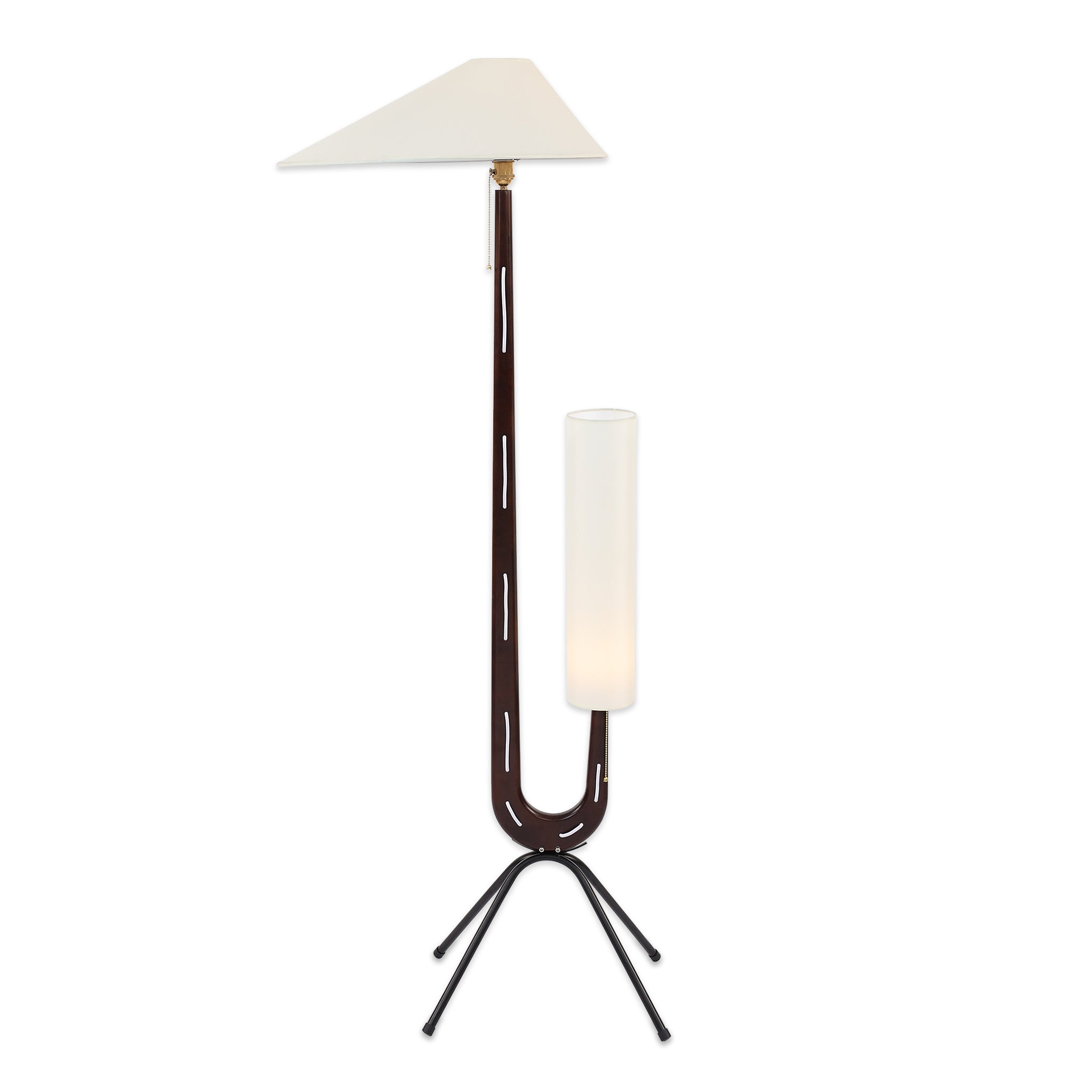 Olsili Floor Lamp