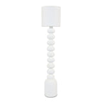 Domiko Floor Lamp