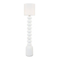 Domiko Floor Lamp