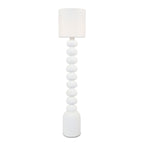 Domiko Floor Lamp