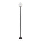 Valore Floor Lamp