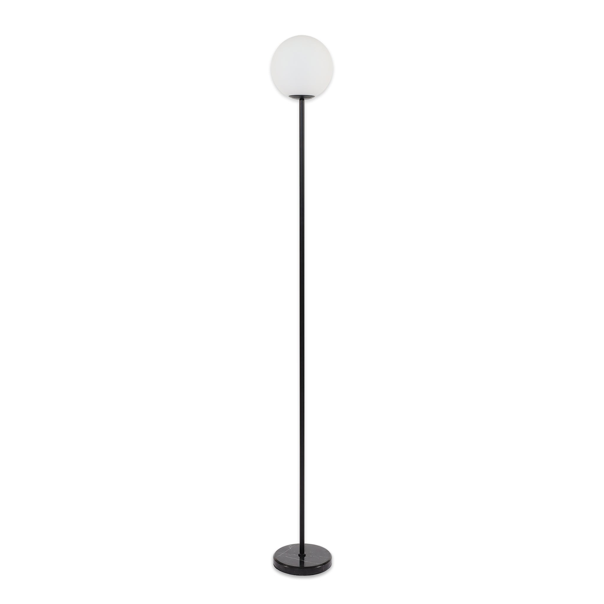 Valore Floor Lamp