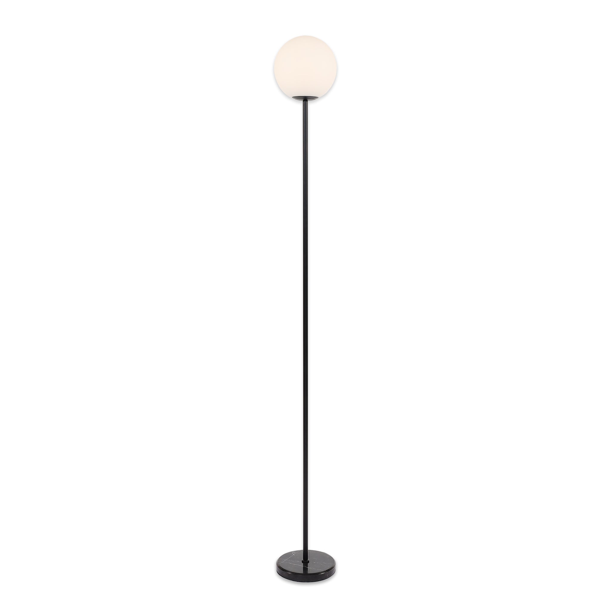 Valore Floor Lamp