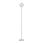 Valore Floor Lamp