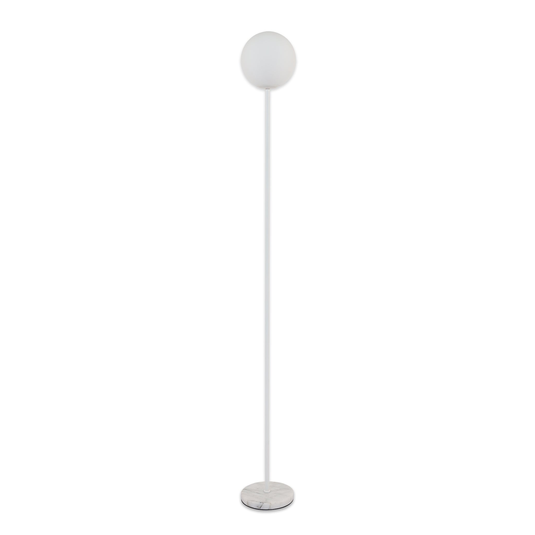 Valore Floor Lamp