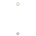 Valore Floor Lamp