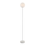 Valore Floor Lamp