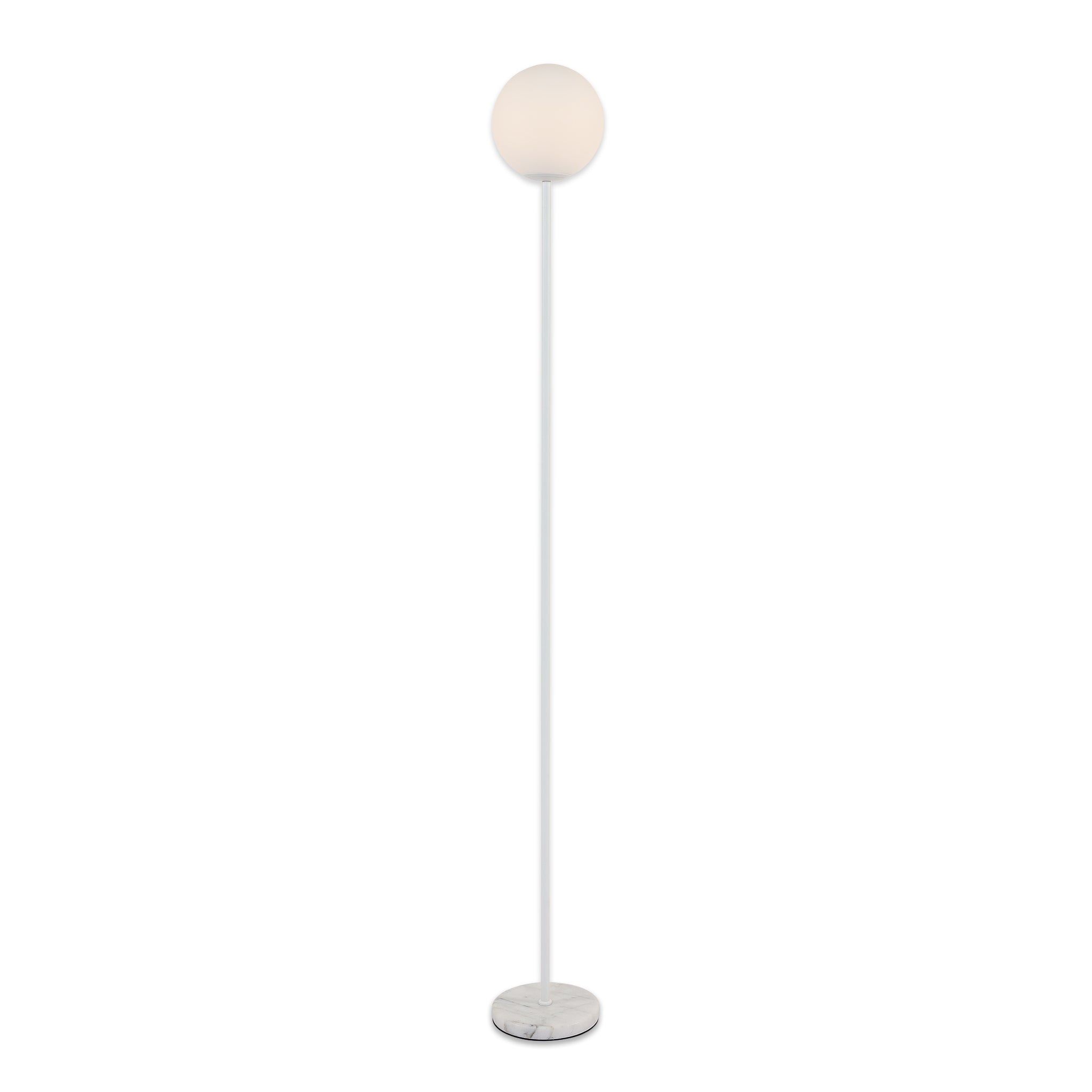 Valore Floor Lamp