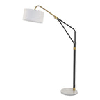 Orsabi Floor Lamp
