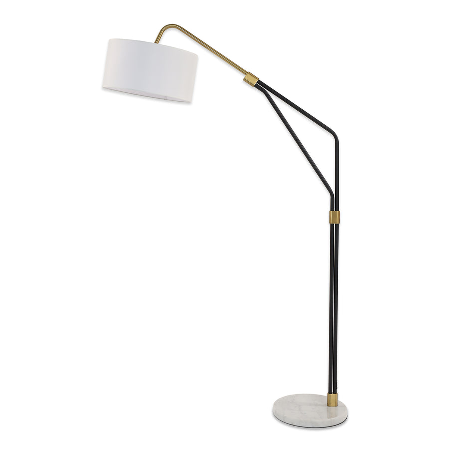 Orsabi Floor Lamp