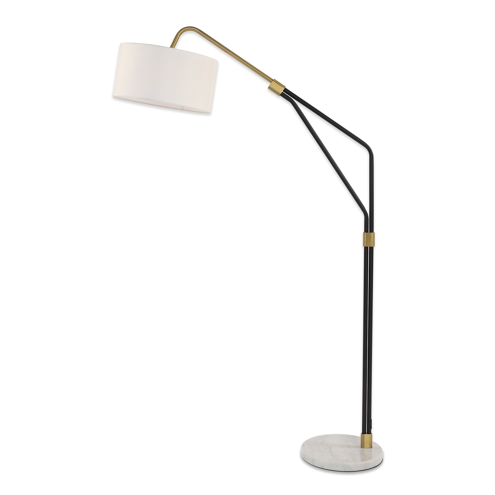 Orsabi Floor Lamp