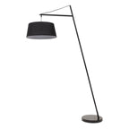 Sisano Floor Lamp