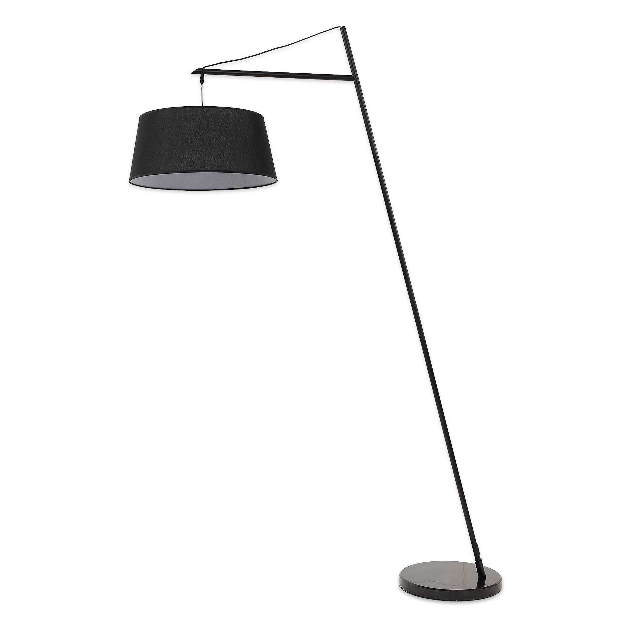 Sisano Floor Lamp