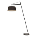 Sisano Floor Lamp