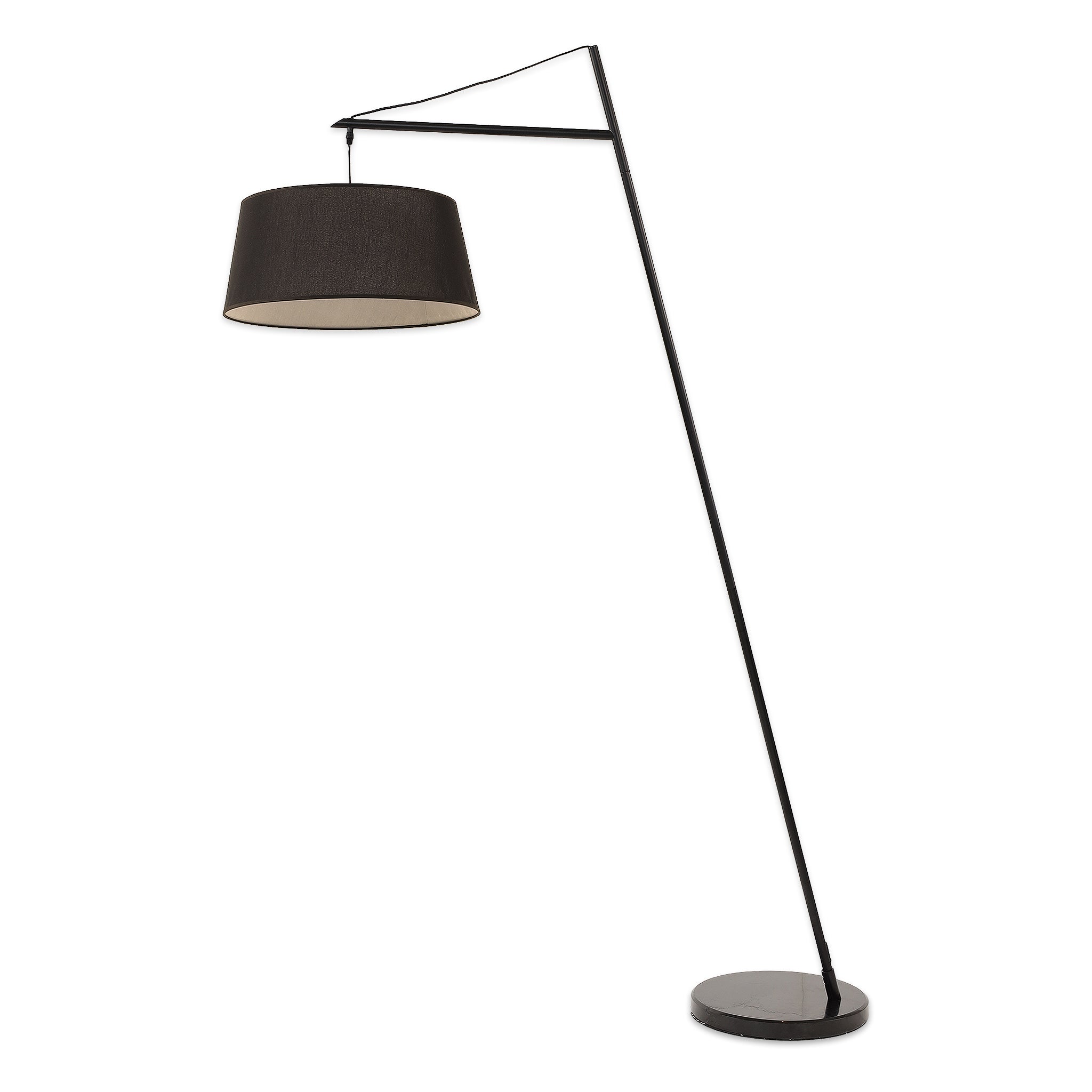 Sisano Floor Lamp