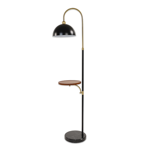Aiwe Floor Lamp