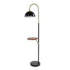 Aiwe Floor Lamp